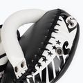Щит за тренировка Twins Special KPL12 M 2 бр. black/white 5
