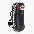 Щит за тренировка Twins Special KPL12 S 2 бр. black/white