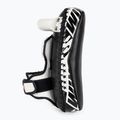 Щит за тренировка Twins Special KPL12 S 2 бр. black/white 2
