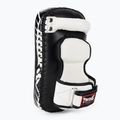 Щит за тренировка Twins Special KPL12 S 2 бр. black/white 3