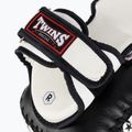 Щит за тренировка Twins Special KPL12 S 2 бр. black/white 4
