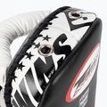 Щит за тренировка Twins Special KPL12 S 2 бр. black/white 5