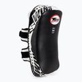 Щит за тренировка Twins Special KPL12 XL 2 бр. black/white