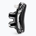 Щит за тренировка Twins Special KPL12 XL 2 бр. black/white 2