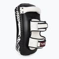 Щит за тренировка Twins Special KPL12 XL 2 бр. black/white 3