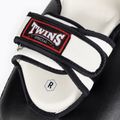 Щит за тренировка Twins Special KPL12 XL 2 бр. black/white 4