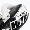 Щит за тренировка Twins Special KPL12 XL 2 бр. black/white 5