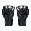 Боксови ръкавици Twins Special FBGVL3-22 silver 2