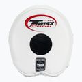 Лапи за тренировка Twins Special PML13 white 2
