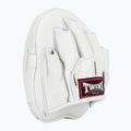 Лапи за тренировка Twins Special PML13 white 3