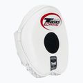 Лапи за тренировка Twins Special PML13 white 4