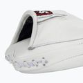 Лапи за тренировка Twins Special PML13 white 5
