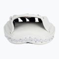 Лапи за тренировка Twins Special PML13 white 6