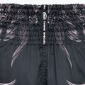 Тренировъчни шорти Twins Special Muay Thai Twins Kabuki black/white/red 4
