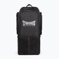 Чанта за тренировка Twins Special BAG2 80 l black