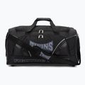 Чанта за тренировка Twins Special BAG2 80 l black