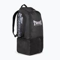 Чанта за тренировка Twins Special BAG2 80 l black 2