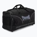 Чанта за тренировка Twins Special BAG2 80 l black 2