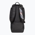Чанта за тренировка Twins Special BAG2 80 l black 3
