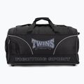 Чанта за тренировка Twins Special BAG2 80 l black 3