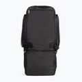 Чанта за тренировка Twins Special BAG2 80 l black 4