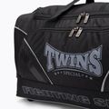 Чанта за тренировка Twins Special BAG2 80 l black 4