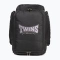 Чанта за тренировка Twins Special BAG2 80 l black 5