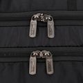 Чанта за тренировка Twins Special BAG2 80 l black 5