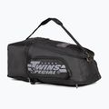 Чанта за тренировка Twins Special BAG2 80 l black 6