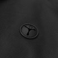 Чанта за тренировка Twins Special BAG2 80 l black 6