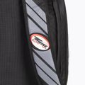 Чанта за тренировка Twins Special BAG2 80 l black 7