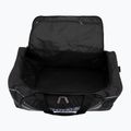 Чанта за тренировка Twins Special BAG2 80 l black 7