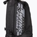 Чанта за тренировка Twins Special BAG2 80 l black 8