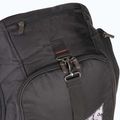 Чанта за тренировка Twins Special BAG2 80 l black 9