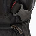 Чанта за тренировка Twins Special BAG2 80 l black 10
