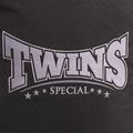 Чанта за тренировка Twins Special BAG2 80 l black 11
