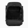 Чанта за тренировка Twins Special BAG2 80 l black 12