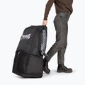 Чанта за тренировка Twins Special BAG2 80 l black 13
