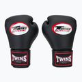 Детски боксови ръкавици Twins Special BGVS3 black