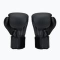Детски боксови ръкавици Twins Special BGVS3 black 2
