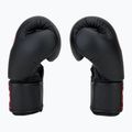 Детски боксови ръкавици Twins Special BGVS3 black 4