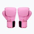 Детски боксови ръкавици Twins Special BGVS3 pink 2