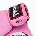 Детски боксови ръкавици Twins Special BGVS3 pink 5