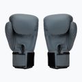 Детски боксови ръкавици Twins Special BGVS3 grey 2