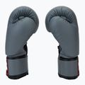 Детски боксови ръкавици Twins Special BGVS3 grey 4