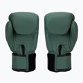 Детски боксови ръкавици Twins Special BGVS3 olive 2