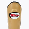 Протектори за подбедрици и стъпала Twins Special SGL10 latte 6
