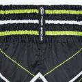 Тренировъчни шорти Twins Special Muay Thai Twins Racing black/yellow/white/red 4