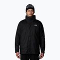 Мъжко яке 3в1 The North Face Evolve II Triclimate черно