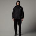 Мъжко яке 3в1 The North Face Evolve II Triclimate черно 2